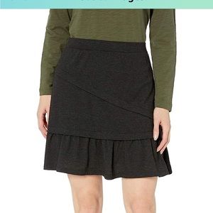 Prana Leah skirt